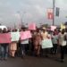 Pensioners Demand Reinstatement of Suspended PTAD DG