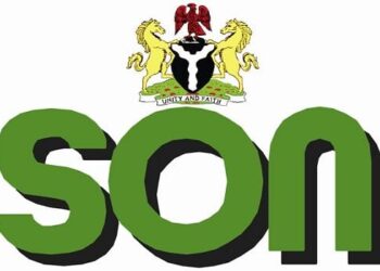 SON raids Imo markets closes 12 shops