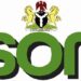 SON raids Imo markets closes 12 shops