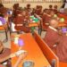 FG’s N70 feeding rate per pupil unrealistic – Lagos Govt