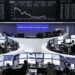 World stocks sterling fight back after Brexit beating