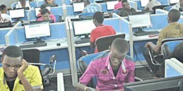 Jamb Registration portal for 2020 UTME to open Jan. 13