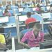 Jamb Registration portal for 2020 UTME to open Jan. 13