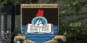 lasu post utme