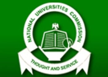 Nigeria To Stop Tuition Fees In Federal Universities