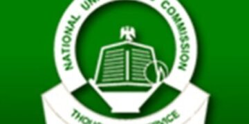 Nigeria To Stop Tuition Fees In Federal Universities