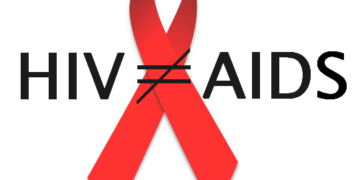 16 Tested HIV Positive In Asaba