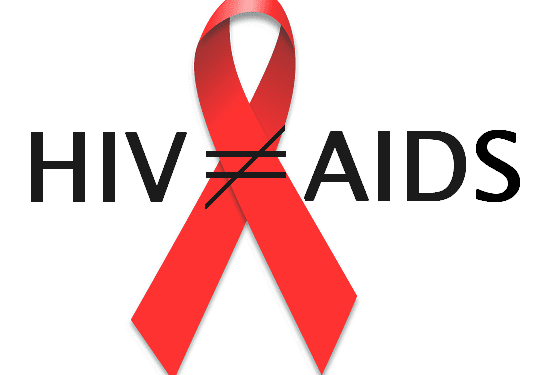 16 Tested HIV Positive In Asaba