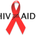 16 Tested HIV Positive In Asaba