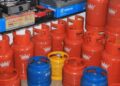 Cooking Gas Prices in Nigeria: Skyrocketing to New Heights?