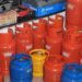 Cooking Gas Prices in Nigeria: Skyrocketing to New Heights?