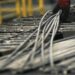 Egypts Ezz Steel Q1 net loss widens to 15.4 mln