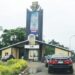 Edo Poly Partners OAU For Training, Eyes International Grants