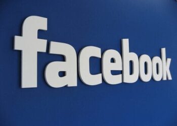 Facebook data privacy policy scares Investment firms away