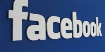 Facebook data privacy policy scares Investment firms away