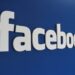 Facebook data privacy policy scares Investment firms away