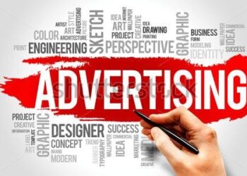 Firms spent N97.9bn on advertisements in 2015 – Report