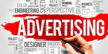 Firms spent N97.9bn on advertisements in 2015 – Report