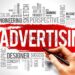 Firms spent N97.9bn on advertisements in 2015 – Report