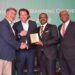 FirstBank Wins Best Retail Bank in Nigeria At 2016 Asian Banker Awards