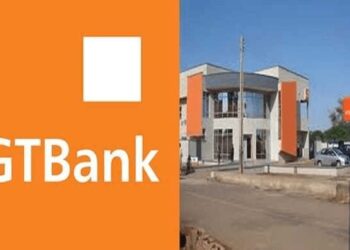 20 Budding Nigerian Writers advances in GTBank Dusty Manuscript Contest