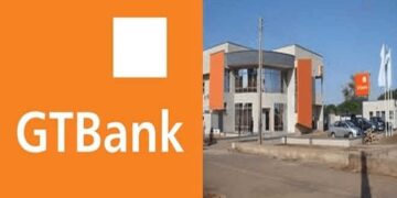 20 Budding Nigerian Writers advances in GTBank Dusty Manuscript Contest