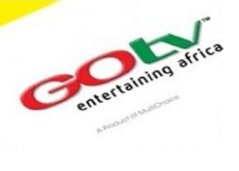 GOtv offers free subscription