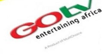 GOtv offers free subscription