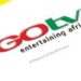 GOtv offers free subscription