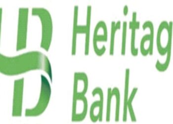 Heritage Bank Promotes Financial Inclusion