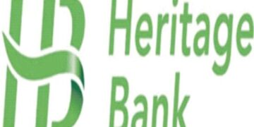 Heritage Bank Promotes Financial Inclusion