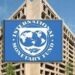 IMF predicts 5.2% decline in Nigeria’s GDP in 2020