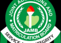 Breaking: JAMB releases more 15,490 UTME results