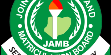 Breaking: JAMB releases more 15,490 UTME results