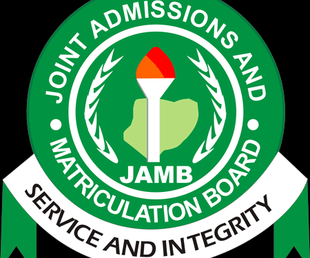 Breaking: JAMB releases more 15,490 UTME results