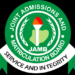 Breaking: JAMB releases more 15,490 UTME results