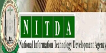 NITDA Says They Are developing human capacity to tackle recession