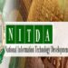 NITDA Says They Are developing human capacity to tackle recession