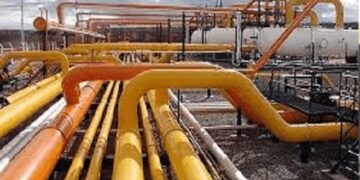 Nigerias TNP Bonny Light pipeline shut down