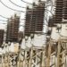 Power Supply Drops to 2500MW after Militant Attacks