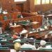 Reps reject electronic voting for 2019 Election