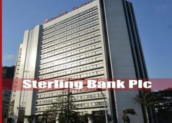 Sterling Bank Abandons Keystone acquisition plan