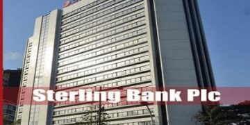 Sterling Bank Abandons Keystone acquisition plan