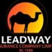 Swiss Re acquires 25 stake in Leadway Assurance