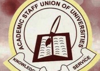 Tension In Varsities As ASUU Threatens Strike