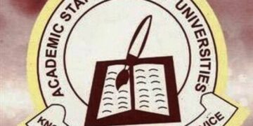 Tension In Varsities As ASUU Threatens Strike