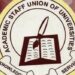 Tension In Varsities As ASUU Threatens Strike