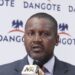 Dangote Business School Commences CPD Programs