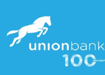 Union Bank