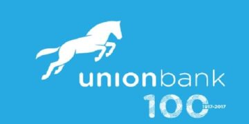 Union Bank